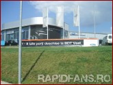 <<->> APASA pentru FOTO la dimensiunea mare <<->> <<->> 2007.06.30 Rapid FORD (101)